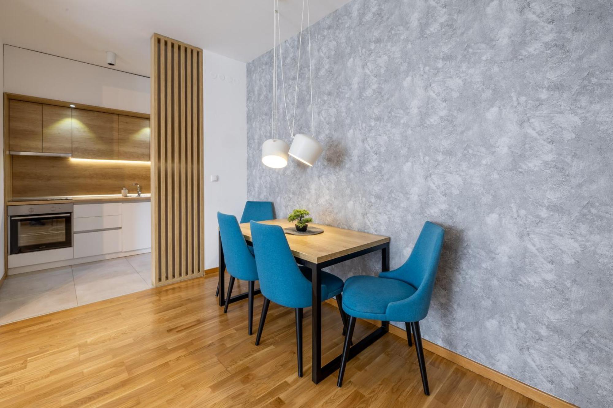 Arena Big Luxury Apartments Novi Sad Bagian luar foto
