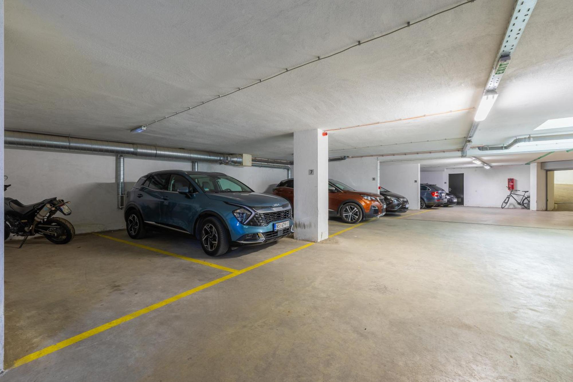 Arena Big Luxury Apartments Novi Sad Bagian luar foto